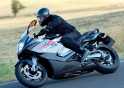 BMW K 1300 S